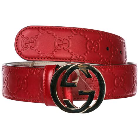 mytheresa gucci belt|genuine leather Gucci belt women.